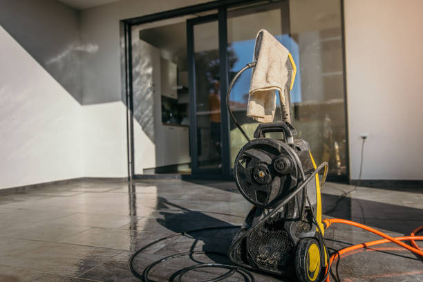 Pre-Holiday Cleaning in Carpinteria, CA